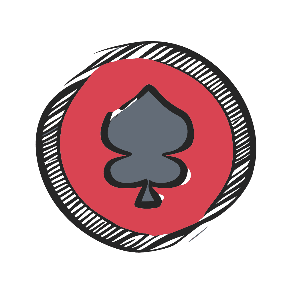 Poker Games